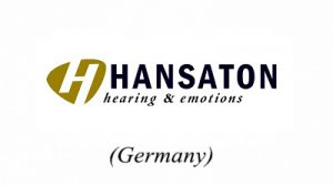 HansatonLogo-AdvancedHearing