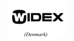 WidexLogo-AdvancedHearing